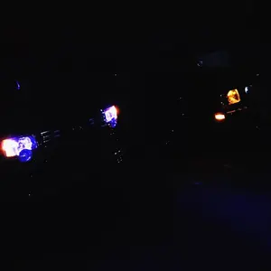 天才軍師 プリウス30 社外 リアバンパー 070 パールホワイト 2025年最新】Yahoo!オークション -zvw30 リアバンパー 070の中古