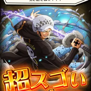 ワンピースカード ルフィ プロモ リーダー 海外限定配布