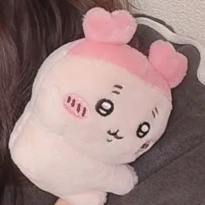 須賀京介】サイン入りチェキセット - メルカリ
