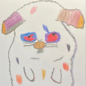 Yansuke ART