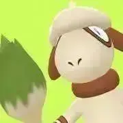 ユニオンアリーナ 学園アイドルマスター 学マス 青 生徒会 十王 秦谷