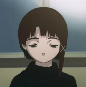 Hoffman Mantraフレームのみ（発送不可❌️） - メルカリ