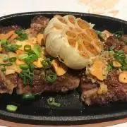 un dix cors レースドッキングコンビネゾン ネイビー PMサイズ