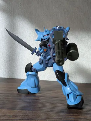 RG ウイングガンダムゼロ ガンダムエピオン セット 新機動戦記ガンダム