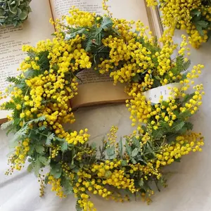 希少】チャールトン・アスレティック 00-02 ホームユニフォーム