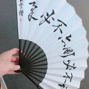 四季花鳥 掛軸 四本セット 共箱付き - メルカリ