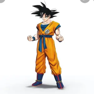 PSA10 ドラゴンボールヒーローズ H6-CP2 ベジータ - メルカリ