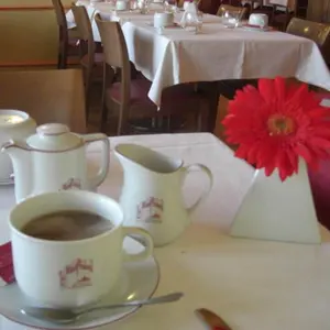 希少 天然非加熱サファイアリング・指輪 シルバー925K14金WG - メルカリ