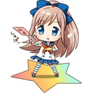 e-amusement pass カイジ FORTUNE TRINITY - メルカリ