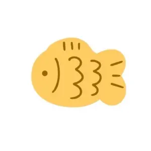 idid soundwave サイン会 特典 トレカ コンプ セット - メルカリ