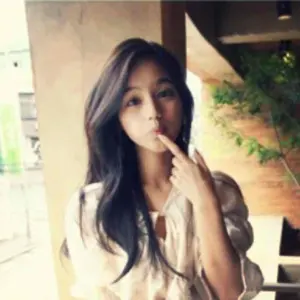 パンツ スーツ ネイビー フォーマル オケージョン しまむら 星玲奈