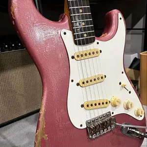 Cuisinart クイジナート パニーニメーカー GR-11 - メルカリ