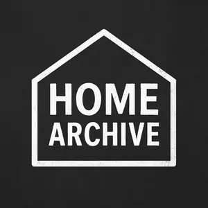 希少 baccan teddy snatchers 永井豪エキスポ デビルマン - メルカリ