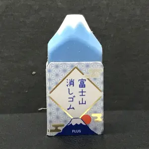 長野オリンピック 記念 メダル メモリアル 長野の想い出 木曽漆器 蒔絵