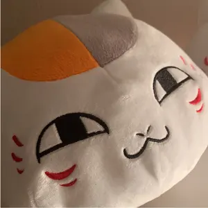 新品未使用】ハシバミ 財布 グリントジップ ハーフウォレット マルチ
