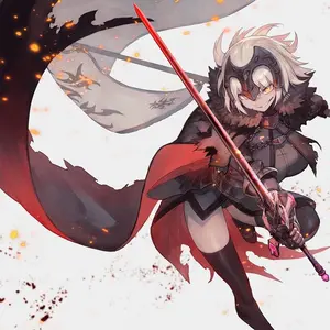 破滅と終焉の支配者 2枚セット プリシク スーパー - メルカリ