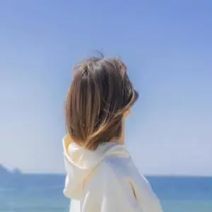 Aika@フォロー割5%！即日発送可