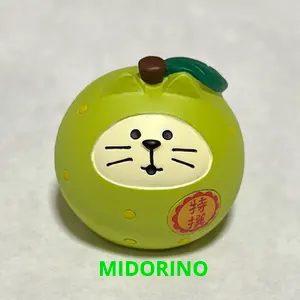 デコレ コンコンブル にゃんた様専用 - メルカリ