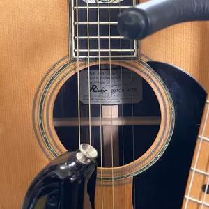 Greco PB420 1977年製 Greco PB420 1977 Electric Bass（ビンテージ/送料無料）【楽器