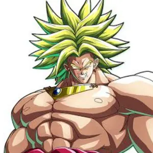 ジ*ン様 ガンダム プラモデル ガンプラ ケンプファー ゲルググ グフ