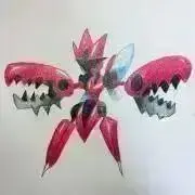 りんり@プロフ読んでからでお願いします