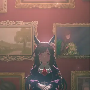 ヴァンガード 武奏烈華 ストイケイア RRR以下4コン 水曜日発送