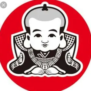 CREAM SODA PINK DRAGON ベッドカバー CREAM SODA PINK DRAGON ベッドカバー クリームソーダ cream