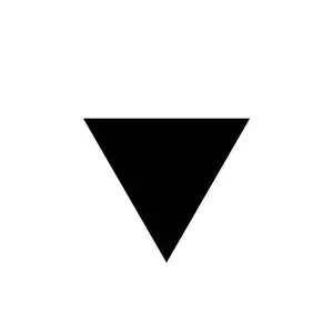 ご*ん様 PRADA archive 97AW-99AW tailored ja - メルカリ