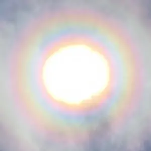 有村竜太朗 demo#1 #2 アナログ レコード 完全受注生産 - メルカリ