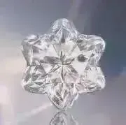 モンブラン ノート 146 ペトロブルー 119488 - メルカリ