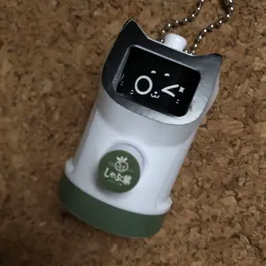 機神装甲ヴァルボーグ 英語 海外 プロモ 旧枠 初期 ホイル 金