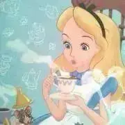 増田彩乃 オフィシャルペンライトストラップ - メルカリ