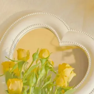 Free! TYM ベストシーン 缶バッジ 七瀬遙 2点 - メルカリ