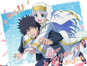 ワンピース 27巻【初版帯付き】 尾田栄一郎 - メルカリ