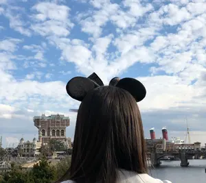 mirmirページです。ミントグリーン mirmirページです。ミントグリーン mirmirページです。ミントグリーン