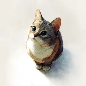 み*）様 ハローキティ エクシブ オリジナルマスコットチャーム