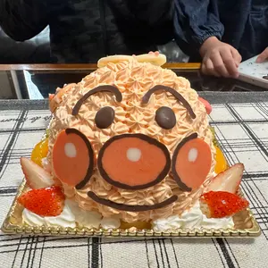 餌木猿 エギザル 萌葱（金テープ） 2本セット - メルカリ