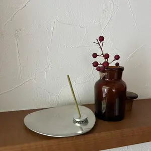 HASAMI PORCELAIN（ハサミポーセリン） 8点セット Hasami Porcelain ハサミポーセリン 8点セット 専用箱有り - メルカリ