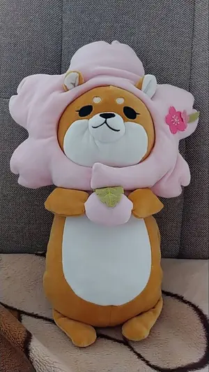 アディダスレディースベンチコートWBOSInsulated Parka - メルカリ