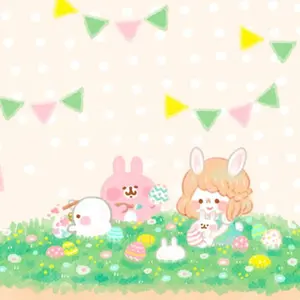 りんりん✼オーダー可能ꕤ˖*♪