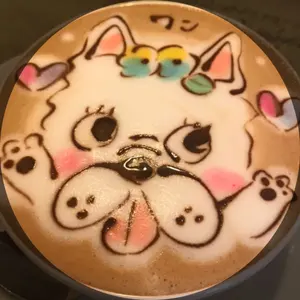 超特急 リョウガ キラリ スクラッチ 2025年3月B賞おすわりアクキー