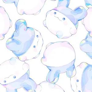 NARUTO はたけカカシ 缶バッジ 6個 特典付き メディコス 修行 - メルカリ