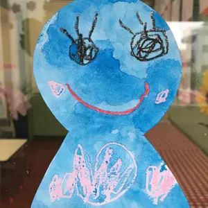 ガンクラフト 限定 ジョインテッドクロー 70 鮎の一生