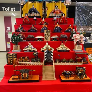 フォクシー　SHORT＆LONG中綿コート　レイニークッション　撥水コート フォクシー SHORT＆LONG中綿コート レイニークッション 撥水コート