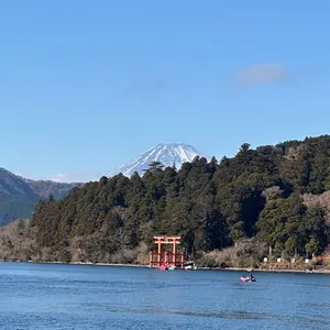 → よっこいしょ♡