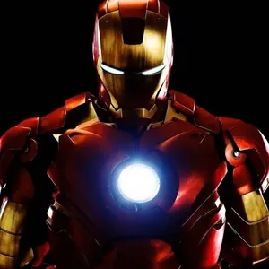 遊戯王 ycsj センチュリオン デュエルセット - メルカリ