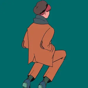 ショーティー ポリヘル ポリスヘルメット 半ヘル フレイムス