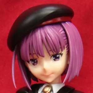 EF17-40mm F4L USM フード レンズケース UVフィルター付き - メルカリ