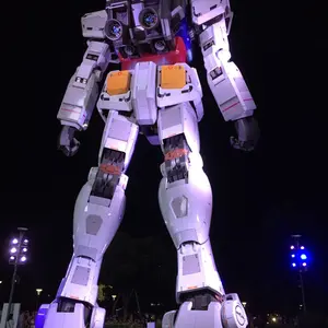 クラッシュギア マッハジャスティスS - メルカリ