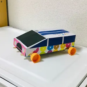 トミカ】No.85 日産 グロリア 2000GX 1Eホイール 日本製 - メルカリ